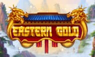 play Eastern Gold online slot