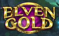 play Elven Gold online slot