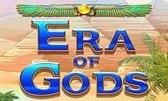 play Era of Gods online slot