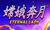 play Eternal Lady online slot