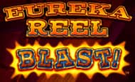 Eureka Blast Superlock online slot