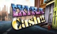 play Extra Cash!! online slot
