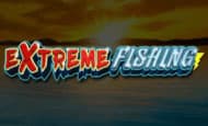 play Extreme Fishing online slot