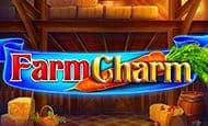 play Farm Charm online slot