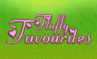 Fluffy Favourites online slot
