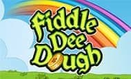 Fiddle Dee Dough slot game
