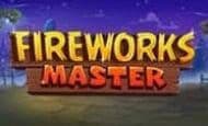Fireworks Master online slot
