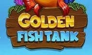 Golden Fishtank online slot