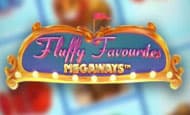 play Fluffy Favourites Megaways online slot