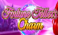 play Fortune Teller's Charm online slot