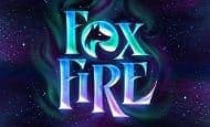 Fox Fire online slot