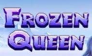 play Frozen Queen online slot