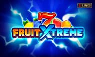 Fruit Xtreme online slot
