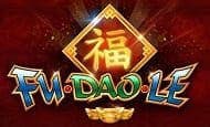 Fu Dao Le online slot