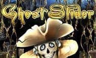 play Ghost Slider online slot