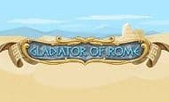 Gladiator of Rome slot game