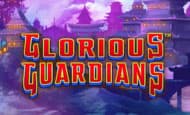 play Glorious Guardians online slot
