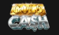 play Gold Cash online slot