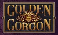 play Golden Gorgon online slot