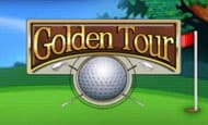 play Golden Tour online slot
