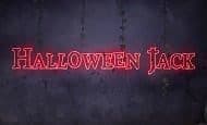 play Halloween Jack online slot
