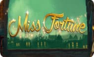 play Miss Fortune online slot