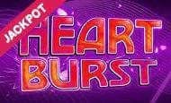 play Hearturst Jackpot online slot