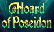 play Hoard of Poseidon online slot