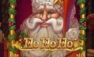 Ho Ho Ho online slot