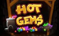 play Hot Gems online slot