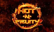 Hot n Fruity online slot