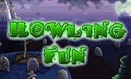 play Howling Fun online slot