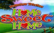 Rainbow Riches Home Sweet Home online slot