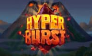 play Hyperburst online slot