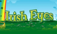 Irish Eyes online slot