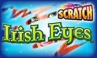 Scratch Irish Eyes slot game