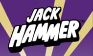 play Jack Hammer online slot