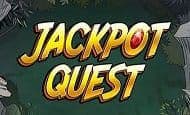Jackpot Quest slot game