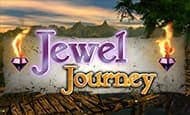 Jewel Journey slot game