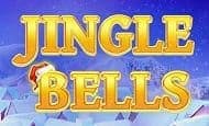play Jingle Bells online slot