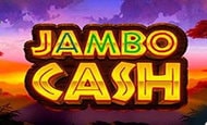 play Jambo Cash online slot
