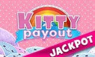 play Kitty Payout Jackpot online slot