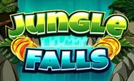 play Jungle Falls online slot