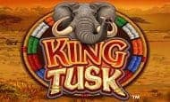 King Tusk online slot