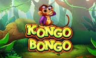 Kongo Bongo online slot
