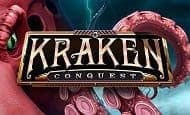 play Kraken Conquest online slot