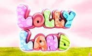 play Lolly Land online slot