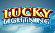 play Lucky Lightning online slot