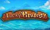 Lucky Pirates online slot