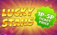 play Lucky Stars online slot